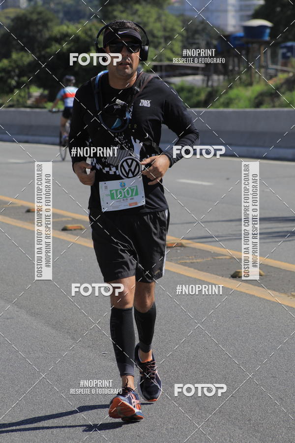 Buy your photos of the event1 CORRIDA E CAMINHADA 5K E 10K - CORRENDO PELO SAMUEL on Fotop