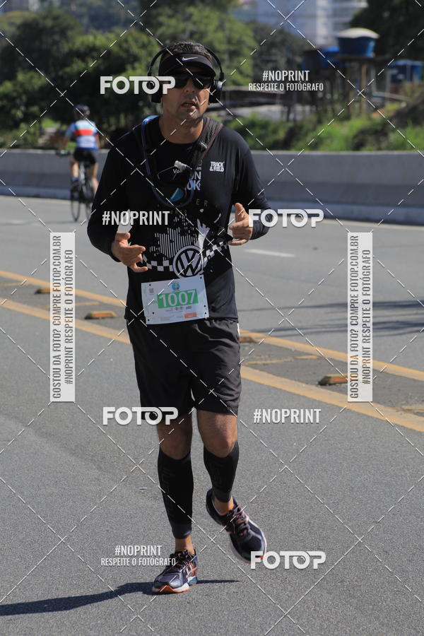 Buy your photos of the event1 CORRIDA E CAMINHADA 5K E 10K - CORRENDO PELO SAMUEL on Fotop