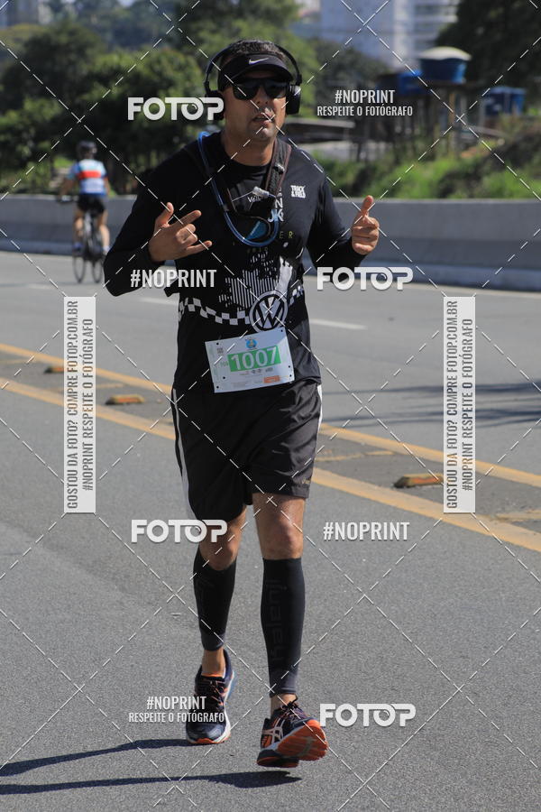 Buy your photos of the event1 CORRIDA E CAMINHADA 5K E 10K - CORRENDO PELO SAMUEL on Fotop