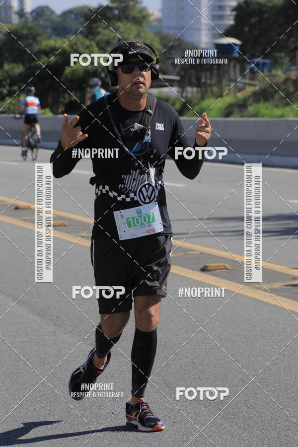 Buy your photos of the event1 CORRIDA E CAMINHADA 5K E 10K - CORRENDO PELO SAMUEL on Fotop