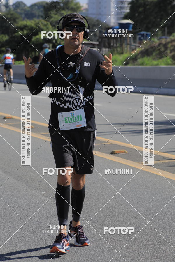 Buy your photos of the event1 CORRIDA E CAMINHADA 5K E 10K - CORRENDO PELO SAMUEL on Fotop