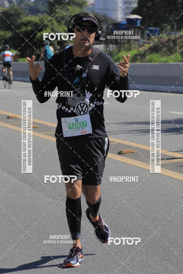 Buy your photos of the event1 CORRIDA E CAMINHADA 5K E 10K - CORRENDO PELO SAMUEL on Fotop