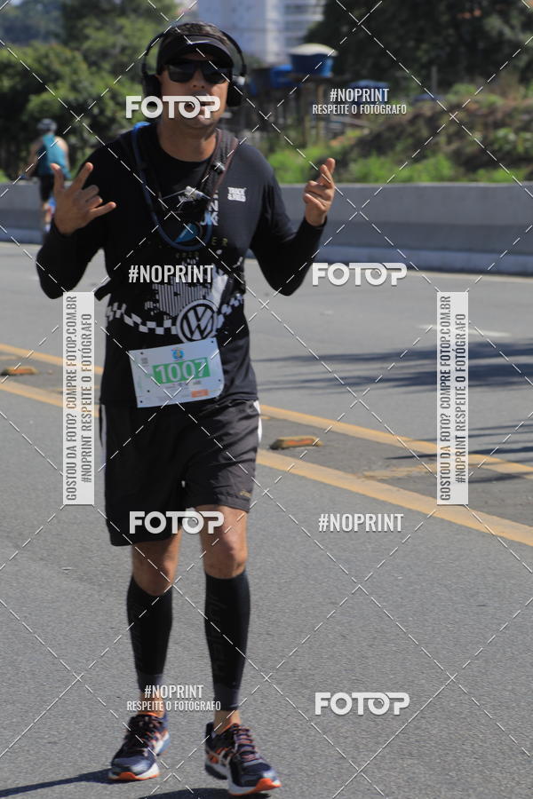 Buy your photos of the event1 CORRIDA E CAMINHADA 5K E 10K - CORRENDO PELO SAMUEL on Fotop