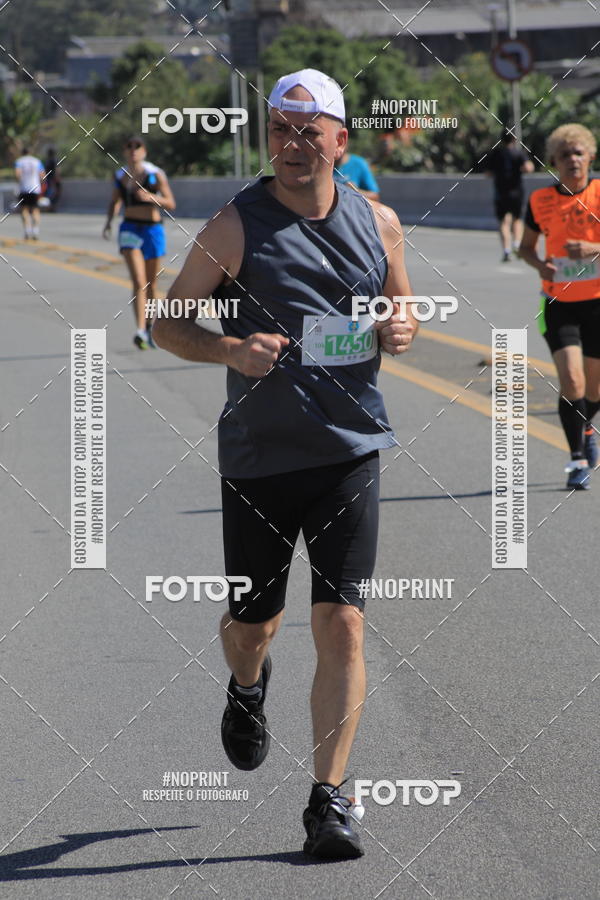 Buy your photos of the event1 CORRIDA E CAMINHADA 5K E 10K - CORRENDO PELO SAMUEL on Fotop