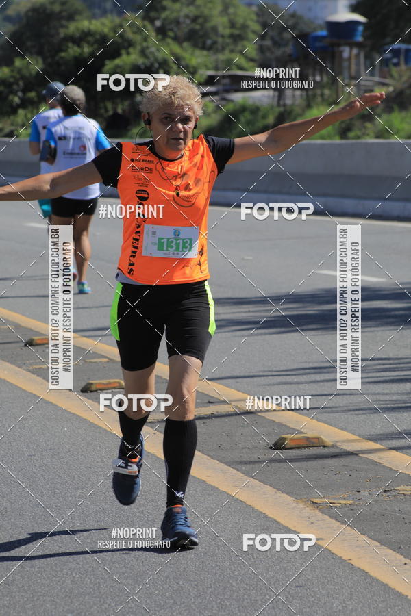 Buy your photos of the event1 CORRIDA E CAMINHADA 5K E 10K - CORRENDO PELO SAMUEL on Fotop