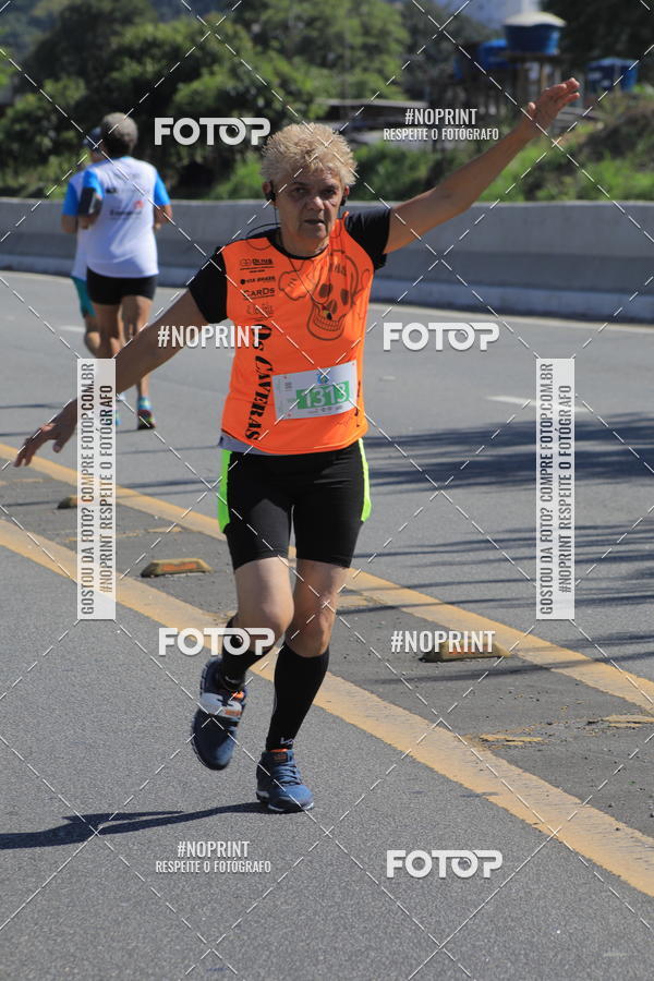 Buy your photos of the event1 CORRIDA E CAMINHADA 5K E 10K - CORRENDO PELO SAMUEL on Fotop