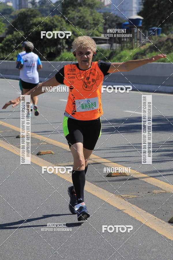 Buy your photos of the event1 CORRIDA E CAMINHADA 5K E 10K - CORRENDO PELO SAMUEL on Fotop