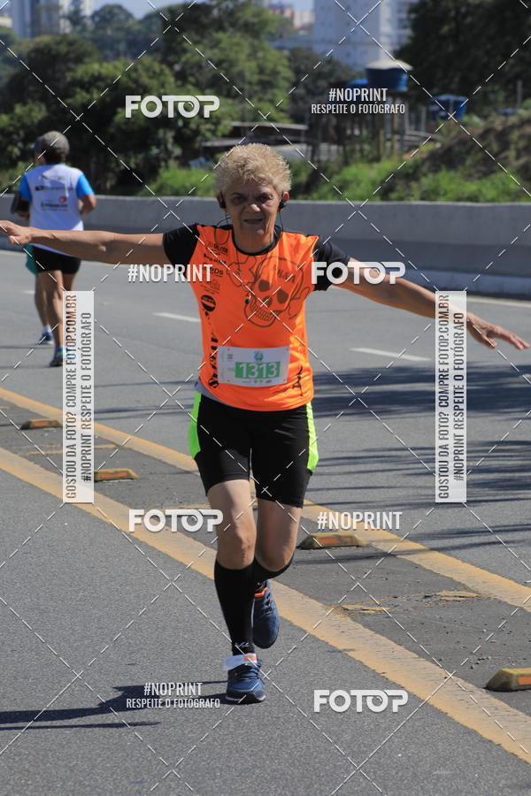 Buy your photos of the event1 CORRIDA E CAMINHADA 5K E 10K - CORRENDO PELO SAMUEL on Fotop