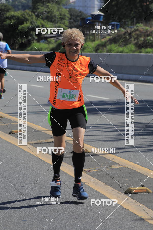 Buy your photos of the event1 CORRIDA E CAMINHADA 5K E 10K - CORRENDO PELO SAMUEL on Fotop