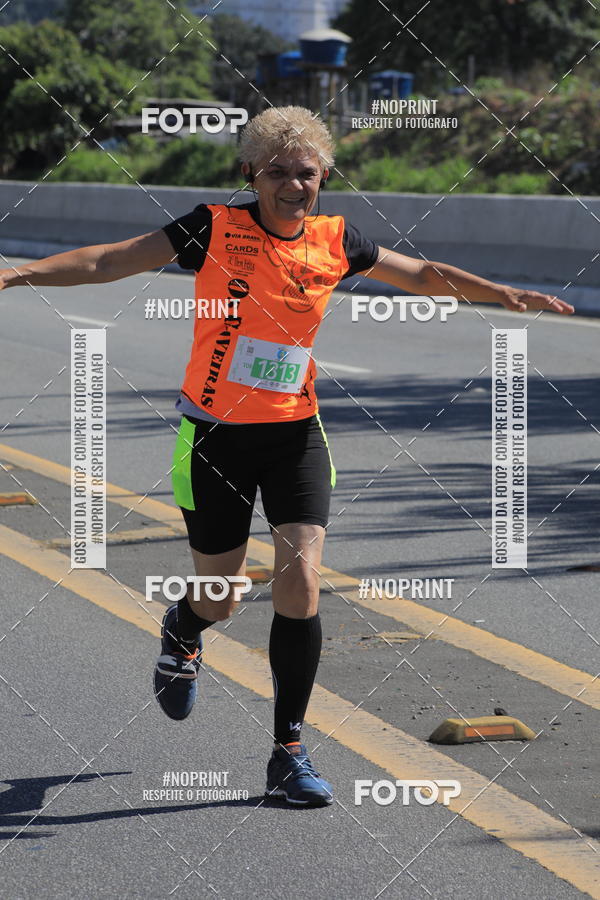 Buy your photos of the event1 CORRIDA E CAMINHADA 5K E 10K - CORRENDO PELO SAMUEL on Fotop