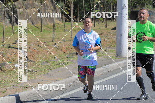 Buy your photos of the event1 CORRIDA E CAMINHADA 5K E 10K - CORRENDO PELO SAMUEL on Fotop