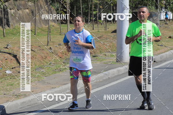 Buy your photos of the event1 CORRIDA E CAMINHADA 5K E 10K - CORRENDO PELO SAMUEL on Fotop