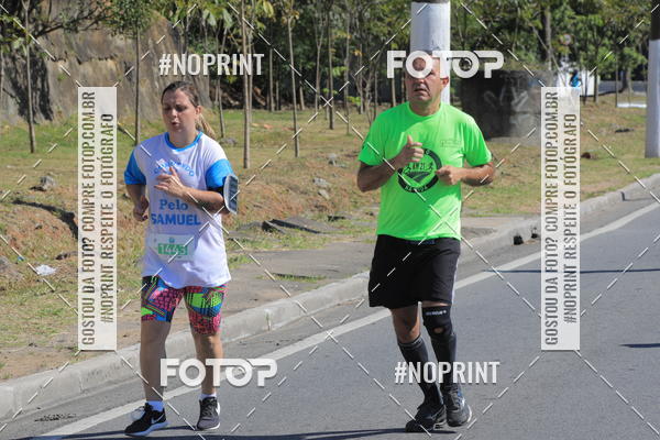 Buy your photos of the event1 CORRIDA E CAMINHADA 5K E 10K - CORRENDO PELO SAMUEL on Fotop
