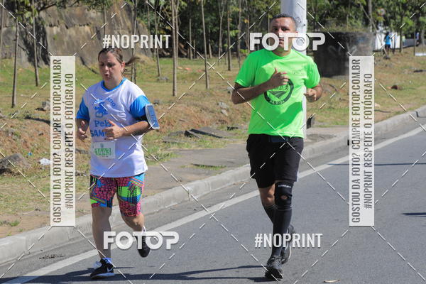 Buy your photos of the event1 CORRIDA E CAMINHADA 5K E 10K - CORRENDO PELO SAMUEL on Fotop