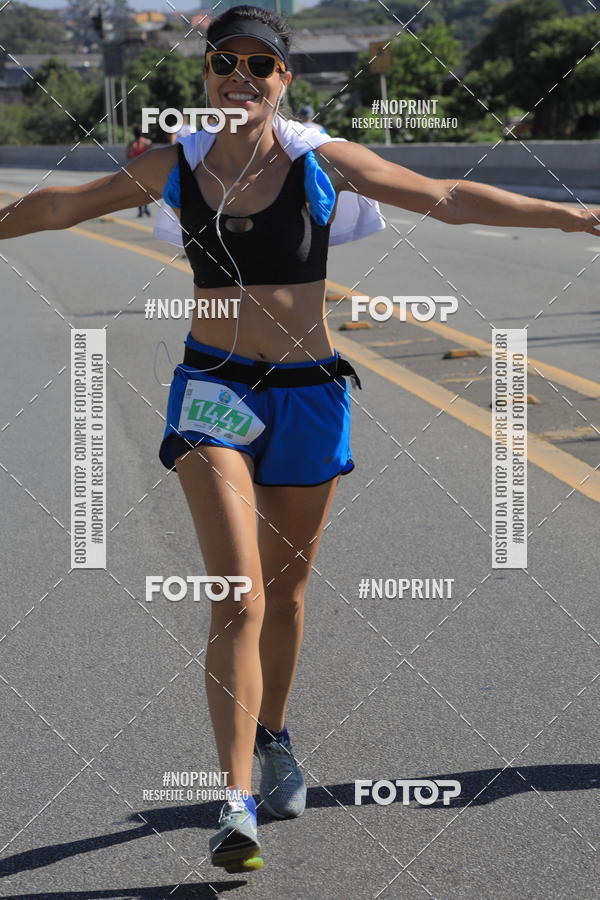 Buy your photos of the event1 CORRIDA E CAMINHADA 5K E 10K - CORRENDO PELO SAMUEL on Fotop
