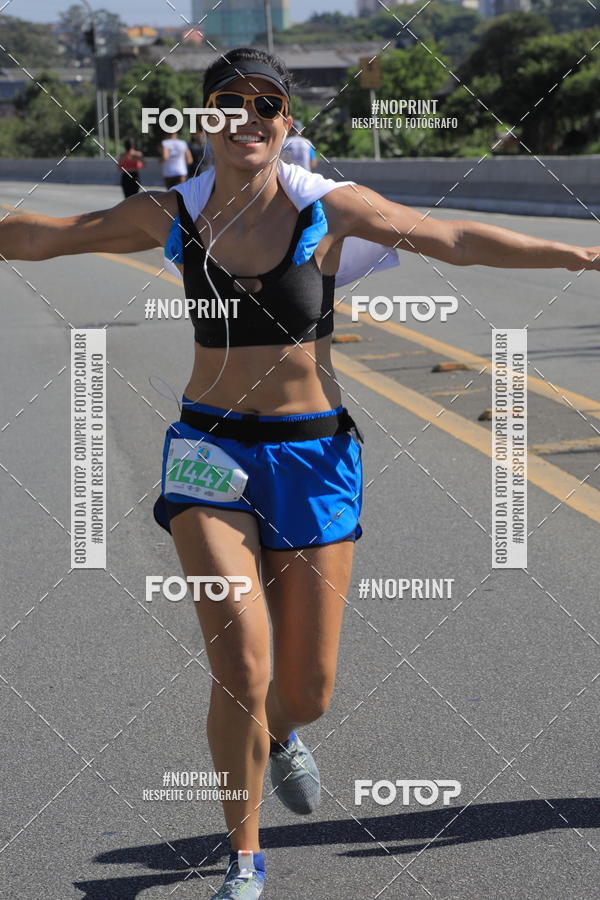 Buy your photos of the event1 CORRIDA E CAMINHADA 5K E 10K - CORRENDO PELO SAMUEL on Fotop