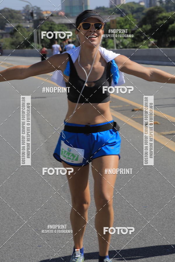 Buy your photos of the event1 CORRIDA E CAMINHADA 5K E 10K - CORRENDO PELO SAMUEL on Fotop