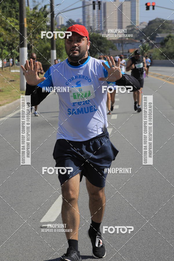 Buy your photos of the event1 CORRIDA E CAMINHADA 5K E 10K - CORRENDO PELO SAMUEL on Fotop