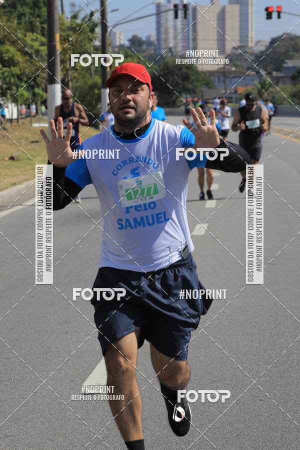 Buy your photos of the event1 CORRIDA E CAMINHADA 5K E 10K - CORRENDO PELO SAMUEL on Fotop