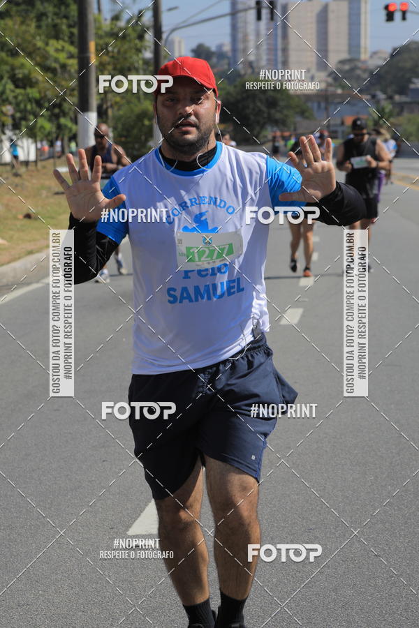 Buy your photos of the event1 CORRIDA E CAMINHADA 5K E 10K - CORRENDO PELO SAMUEL on Fotop