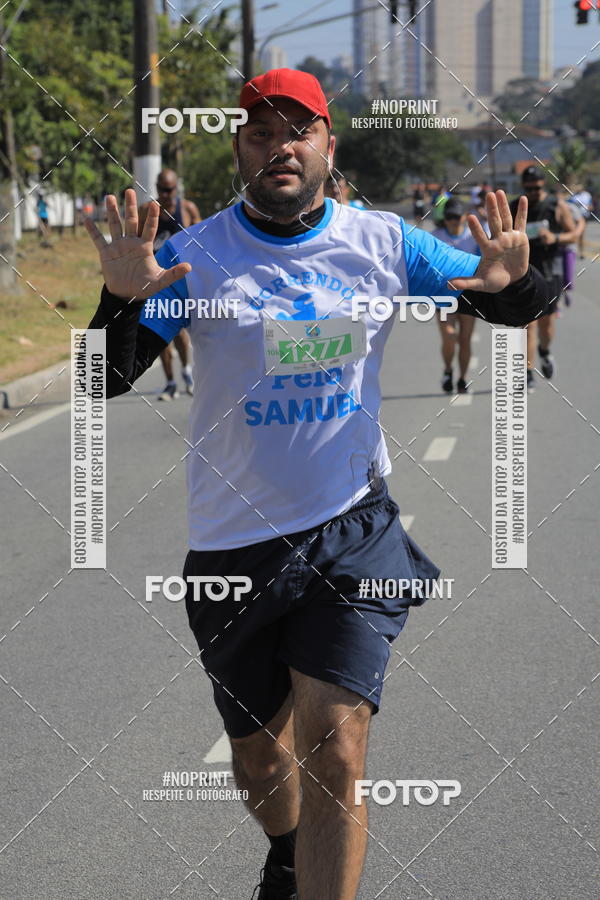 Buy your photos of the event1 CORRIDA E CAMINHADA 5K E 10K - CORRENDO PELO SAMUEL on Fotop