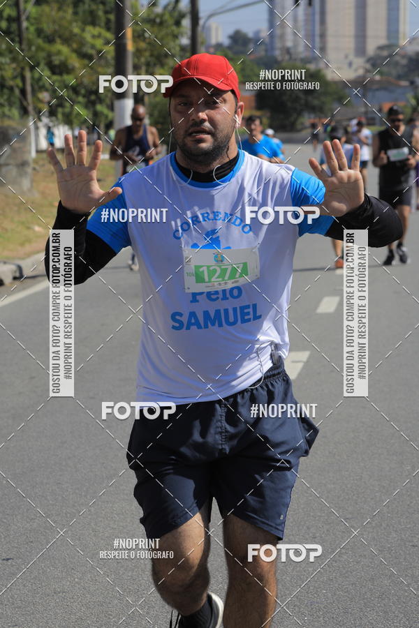 Buy your photos of the event1 CORRIDA E CAMINHADA 5K E 10K - CORRENDO PELO SAMUEL on Fotop