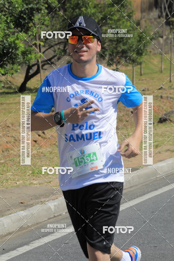 Buy your photos of the event1 CORRIDA E CAMINHADA 5K E 10K - CORRENDO PELO SAMUEL on Fotop