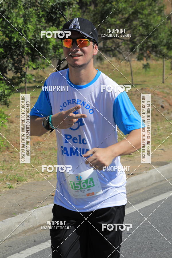 Buy your photos of the event1 CORRIDA E CAMINHADA 5K E 10K - CORRENDO PELO SAMUEL on Fotop