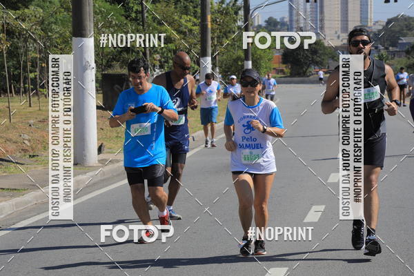 Buy your photos of the event1 CORRIDA E CAMINHADA 5K E 10K - CORRENDO PELO SAMUEL on Fotop