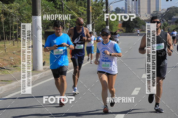 Buy your photos of the event1 CORRIDA E CAMINHADA 5K E 10K - CORRENDO PELO SAMUEL on Fotop