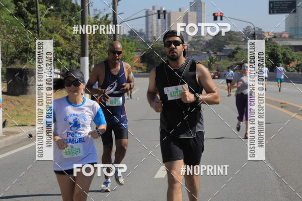 Buy your photos of the event1 CORRIDA E CAMINHADA 5K E 10K - CORRENDO PELO SAMUEL on Fotop