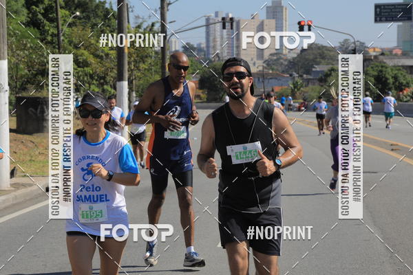 Buy your photos of the event1 CORRIDA E CAMINHADA 5K E 10K - CORRENDO PELO SAMUEL on Fotop