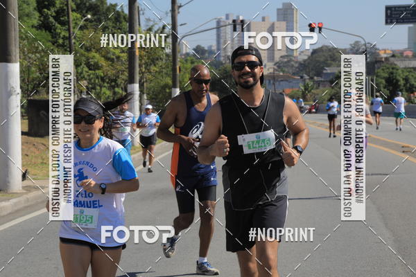 Buy your photos of the event1 CORRIDA E CAMINHADA 5K E 10K - CORRENDO PELO SAMUEL on Fotop