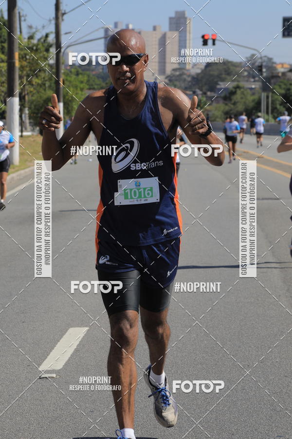 Buy your photos of the event1 CORRIDA E CAMINHADA 5K E 10K - CORRENDO PELO SAMUEL on Fotop