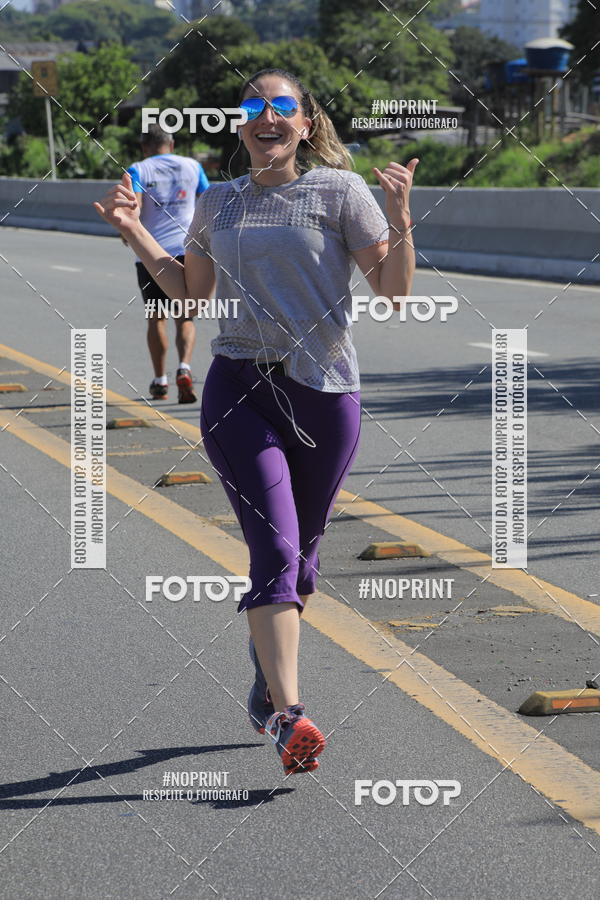 Buy your photos of the event1 CORRIDA E CAMINHADA 5K E 10K - CORRENDO PELO SAMUEL on Fotop