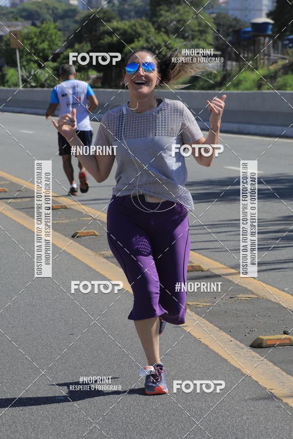 Buy your photos of the event1 CORRIDA E CAMINHADA 5K E 10K - CORRENDO PELO SAMUEL on Fotop