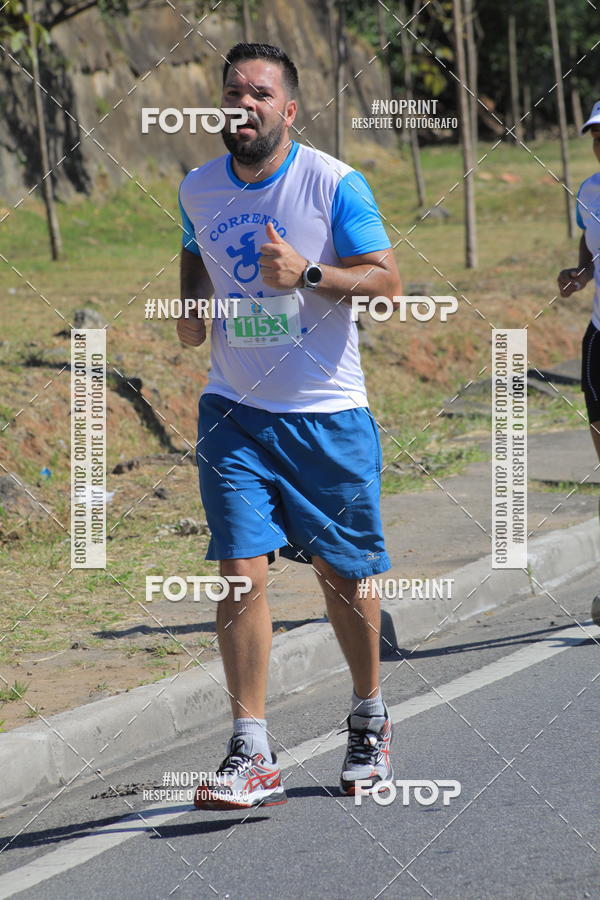 Buy your photos of the event1 CORRIDA E CAMINHADA 5K E 10K - CORRENDO PELO SAMUEL on Fotop