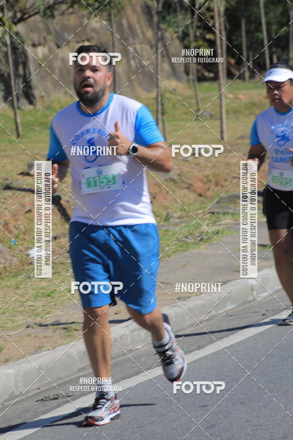 Buy your photos of the event1 CORRIDA E CAMINHADA 5K E 10K - CORRENDO PELO SAMUEL on Fotop