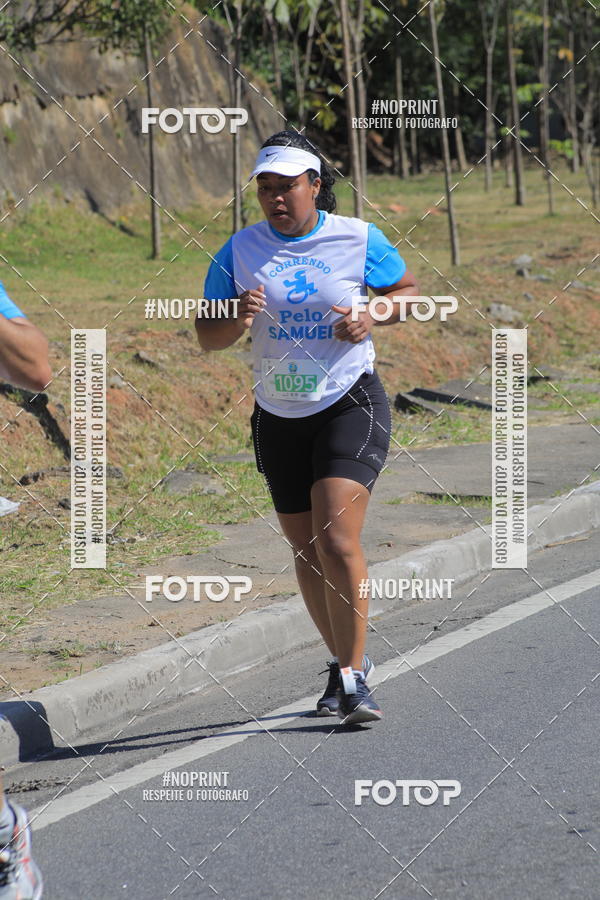 Buy your photos of the event1 CORRIDA E CAMINHADA 5K E 10K - CORRENDO PELO SAMUEL on Fotop