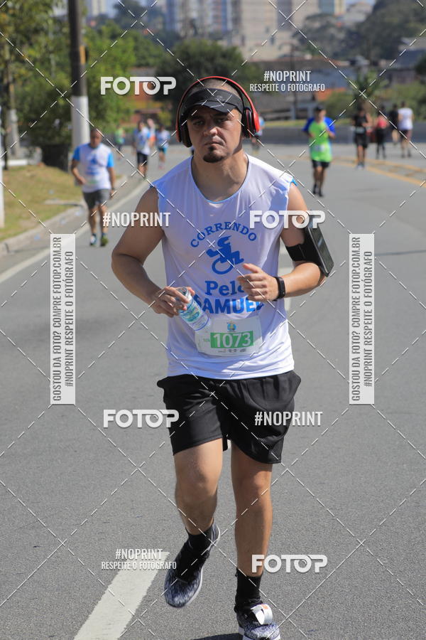 Buy your photos of the event1 CORRIDA E CAMINHADA 5K E 10K - CORRENDO PELO SAMUEL on Fotop