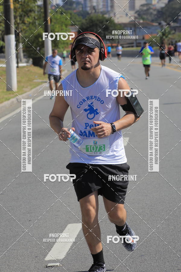 Buy your photos of the event1 CORRIDA E CAMINHADA 5K E 10K - CORRENDO PELO SAMUEL on Fotop