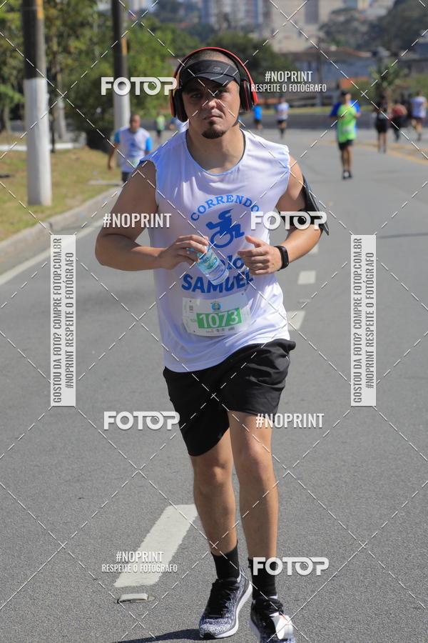 Buy your photos of the event1 CORRIDA E CAMINHADA 5K E 10K - CORRENDO PELO SAMUEL on Fotop