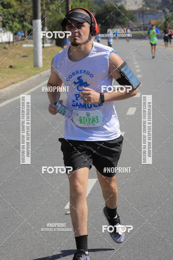 Buy your photos of the event1 CORRIDA E CAMINHADA 5K E 10K - CORRENDO PELO SAMUEL on Fotop