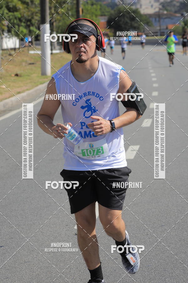 Buy your photos of the event1 CORRIDA E CAMINHADA 5K E 10K - CORRENDO PELO SAMUEL on Fotop