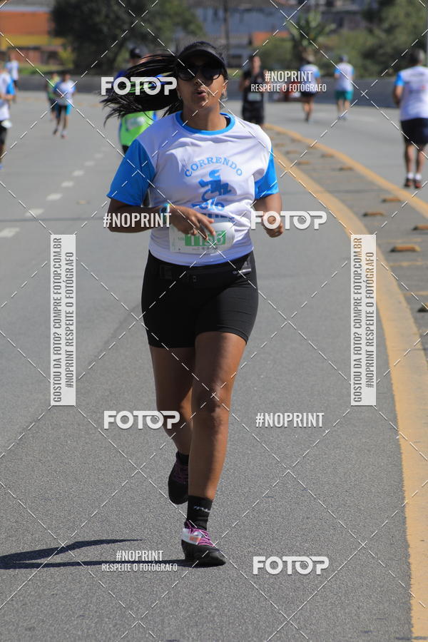 Buy your photos of the event1 CORRIDA E CAMINHADA 5K E 10K - CORRENDO PELO SAMUEL on Fotop
