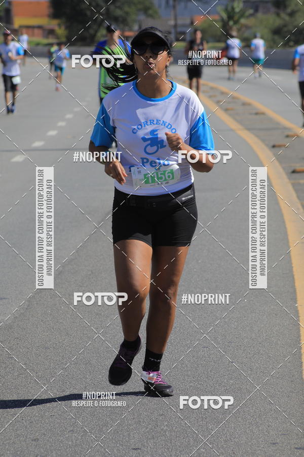 Buy your photos of the event1 CORRIDA E CAMINHADA 5K E 10K - CORRENDO PELO SAMUEL on Fotop