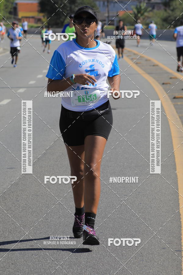 Buy your photos of the event1 CORRIDA E CAMINHADA 5K E 10K - CORRENDO PELO SAMUEL on Fotop