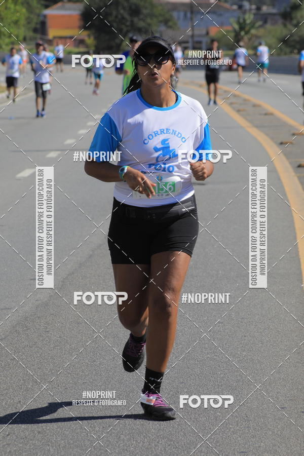 Buy your photos of the event1 CORRIDA E CAMINHADA 5K E 10K - CORRENDO PELO SAMUEL on Fotop
