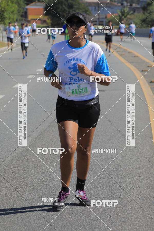Buy your photos of the event1 CORRIDA E CAMINHADA 5K E 10K - CORRENDO PELO SAMUEL on Fotop