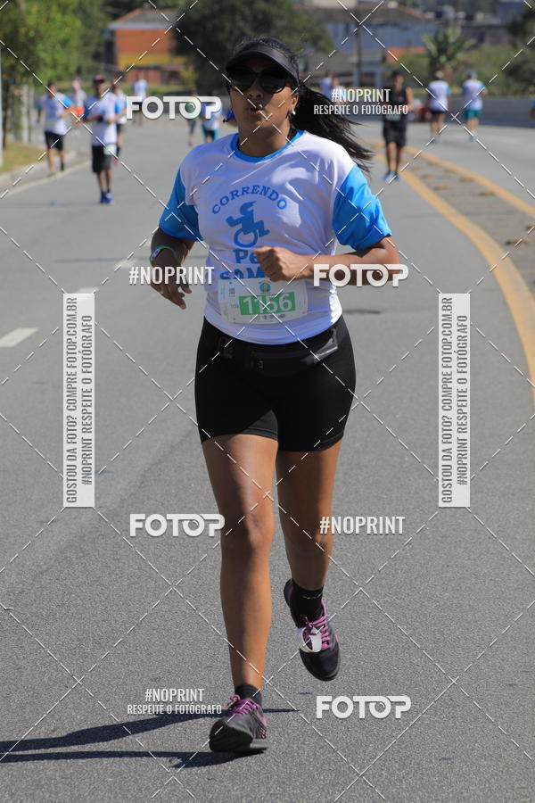 Buy your photos of the event1 CORRIDA E CAMINHADA 5K E 10K - CORRENDO PELO SAMUEL on Fotop